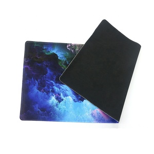 Custom Gaming <strong>Mouse</strong> <strong>Pad</strong> Mousepad Non-slip Rubber Large XXL Keyboard Desk Mat Setup OEM Ideal <strong>for</strong> <strong>Gamers</strong>, Workers and Students - Product Image 2