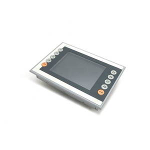 4PP065.0571-B00หน้าจอสัมผัส4PP0650571B00 B R HMI เดิม - Product Image 1