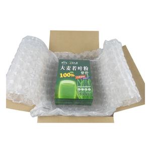 Đáng tin cậy và giá rẻ đệm không khí bao bì Túi bong bóng bọc CuộN gối chất liệu vận chuyển - Product Image 4
