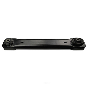 Barra Estabilizadora 52088355AD para Jeep Grand Cherokee 1999-2005, Pieza de Repuesto para el Sistema de Suspensión MacPherson - Product Image 2