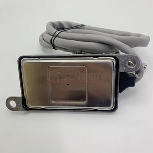 Sensor de nitrógeno y oxígeno Senwitt 441-5128 para piezas de excavadora E300F 336F - Product Image 1