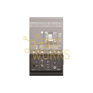 ABB 1SDA067131R1 - Nuovo - Product Image 1