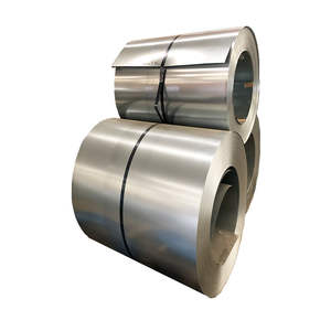 Inventario grande Garantía de calidad de la marca, con un gran inventario - Product Image 1