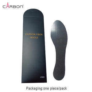 Plantillas ortopédicas <span class=keywords><strong>de</strong></span> fibra <span class=keywords><strong>de</strong></span> carbono para zapatos, plantilla ortopédica <span class=keywords><strong>de</strong></span> pie plano con soporte para arco <span class=keywords><strong>de</strong></span> fibra <span class=keywords><strong>de</strong></span> carbono 3K <span class=keywords><strong>de</strong></span> alta dureza - Product Image 6