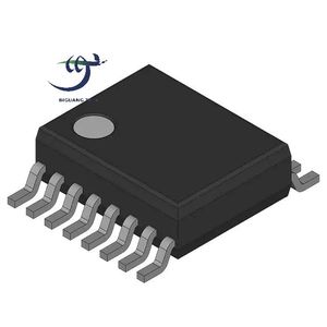 MAX1938EEI-TG069 BOM Service <strong>2</strong>-PHASE CPU CORE SUPPLY CONTROL MAX1938EEI-TG069 - Product Image 1