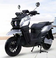 Moto électrique personnalisée haute vitesse, nouvelle moto électrique à vitesse maximale, fabriquée en usine