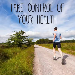 סיטונאי אבקת חלבון מי גבינה אורגנית 100% תקן זהב OEM, תוסף תזונה לבריאות לבניית שרירים למבוגרים, כולל BCAA - Product Image 4