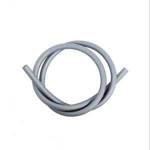 Мягкий на ощупь резиновый силиконовый кальян шланг для кальяна - Product Image 5