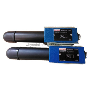 เครื่องขยายเสียงอิเล็กทรอนิกส์ VT11013-1X VT3017-3X/ WV45-RGC2 0811405119 - Product Image 6
