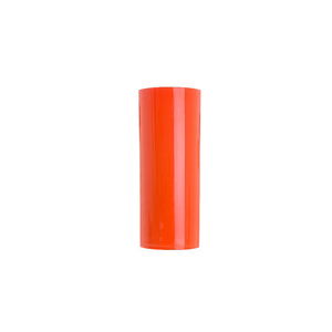 Qualified High Impact Resistance Plastic Garbage Cans Push Lid Sealed Flip Plastic Trash Can