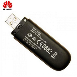 Thương hiệu mới mở khóa MS2131i-8 <span class=keywords><strong>USB</strong></span> Modem-Công nghiệp sử dụng, <span class=keywords><strong>Linux</strong></span> hỗ trợ cho ms2131 MS2131i-8 HSPA + <span class=keywords><strong>USB</strong></span> Stick - Product Image 5