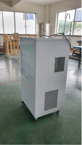 מים מאוויר טכנולוגיה אטמוספרי מים גנרטור - Product Image 3