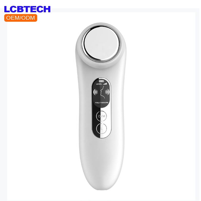 Factory Direct Portable Wireless Lifting Face