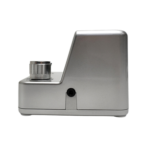 Ibelieve TP272 65W Taladro <span class=keywords><strong>de</strong></span> <span class=keywords><strong>uñas</strong></span> profesional <span class=keywords><strong>Lima</strong></span> <span class=keywords><strong>de</strong></span> <span class=keywords><strong>uñas</strong></span> eléctrica con broca <span class=keywords><strong>de</strong></span> cerámica Material plástico - Product Image 4