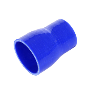 <span class=keywords><strong>Tuyau</strong></span> réducteur flexible en silicone haute performance HRS Technology Factory, diamètre extérieur 10 mm, multicolore, -60°C à <span class=keywords><strong>200</strong></span>°C, pour turbo - Product Image 1