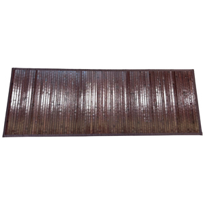 Taille personnalisée écologique intérieur été <span class=keywords><strong>tapis</strong></span> de couchage <span class=keywords><strong>tapis</strong></span> à lattes <span class=keywords><strong>tapis</strong></span> en bambou - Product Image 4