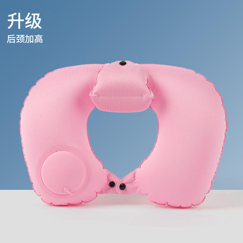 สีน้ำเงินกรมท่า