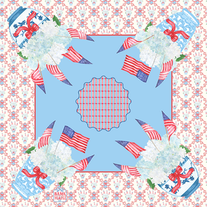 Tapis de Mahjong Américain de Luxe Bama Mah Nouveau Design en Caoutchouc Antidérapant Portable pour 4 Joueurs, Idéal pour le Poker et les Jeux de <span class=keywords><strong>Casino</strong></span>, Cadeau de Noël - Product Image 3