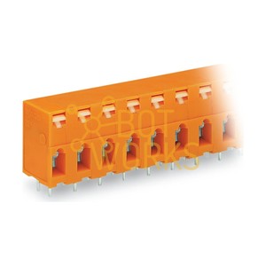 Wago 741403 - Neuf - Product Image 1