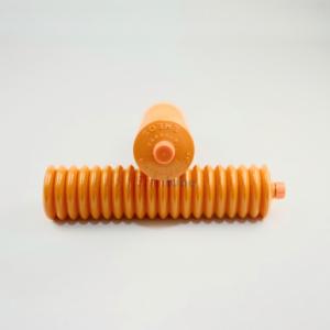 Grasa ENEOS EPNOC AP(N)2 400g, Grasa de Litio Multiusos de Extrema Presión, Lubricante para Engranajes para Aplicaciones Industriales - Product Image 1