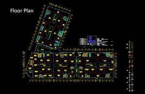 Supdesigner - Rendu 3D résidentiel - Design d'intérieur - Villa de luxe - Service de rendu 3D personnalisé moderne - Design d'intérieur - Product Image 5