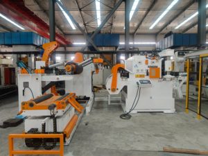 جهاز فرد مستقيم تلقائي 3 في 1 عالي السرعة من HAIWEI لاستخدام الألواح - Product Image 4