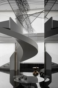 Services de design d'intérieur de villas et d'hôtels modernes de luxe tout-en-un, fourniture de matériaux de construction pour la conception d'intérieur de maison en 3D - Product Image 4