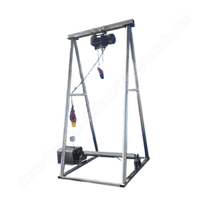 Máquina peladora de piel de cabra, máquina automática para desollar ovejas y cabras, máquina para eliminar la piel de cordero - Product Image 4