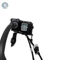 Frein à main électronique automatique 59700-2W800 pour Kia Sorento Hyundai Santa Fe, qualité d'origine, actionneur EPB