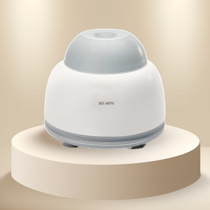 เครื่องผสม Vortex MX-MINI ความเร็วคงที่ผสมแม่นยำทำให้ง่าย - Product Image 1