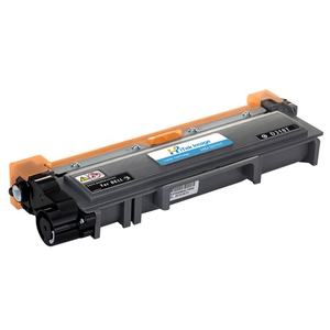 Compatible Brother TN450A TN2030 TN410 para 7057 7060d 7065dn 7070dw <span class=keywords><strong>7460dn</strong></span> 7470d 7860dw Cartucho de tóner - Product Image 3