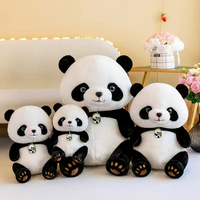 Vente en gros d'usine 40cm 45cm 50cm Grande taille 18 pouces Jouet en peluche Machine à griffes Jouet en peluche dinosaure Fabricant de jouets en peluche