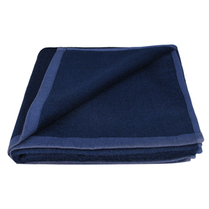 China sweat absorbing printed bamboo fiber gym fitness towel custom sport towel