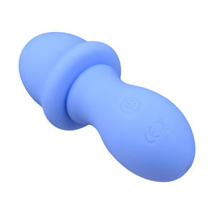 Cabeza de pezón de silicona, Juguetes sexuales para adultos, masturbación vaginal íntima, ejercitador Climax y tapón Anal, tapón bucal para ejercicio Climax - Product Image 4