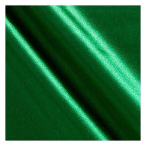 <span class=keywords><strong>Polyester</strong></span> Spandex Mềm Mịn Stretch <span class=keywords><strong>Satin</strong></span> Vải Áo Ngủ Vải - Product Image 5