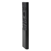 Control Remoto Universal de Repuesto BN59-01358C RMCSPK1AP2 Compatible con Televisores Inteligentes SAMSUNG, Unidad de Control Remoto RCU063
