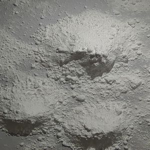 Công nghiệp cấp độ bóng cao kết tủa Bari sulfat của nhà sản xuất bột Bari sulfat biến đổi cho sơn & sơn - Product Image 3