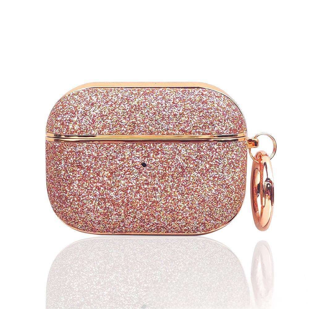 โรสโกลด์