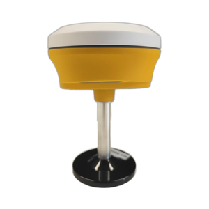 جديد <span class=keywords><strong>GPS</strong></span> ss Soc رقاقة مع قنوات متقدمة gn300 هاي-الهدف V500 Gnss Rtk - Product Image 3