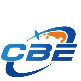 Zhaoqing Cross Border Ease Trading Co., Ltd. logo