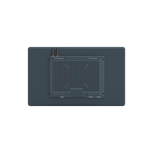 IP65 Waterproof Monitor Flat Display Indoor Wall <strong>Mount</strong> LCD X86 ARM Intel Core Industrial <strong>Touch</strong> Screen <strong>Panel</strong> <strong>Computer</strong> - Product Image 4