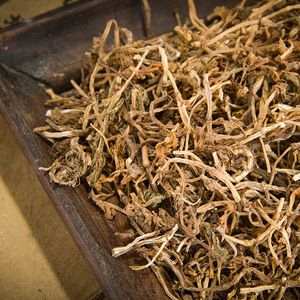 Chui Peng Cao, Erba Pendente Selvatica HERBA SEDI, Erba Intera Sedum Sarmentosum in Vendita - Product Image 2