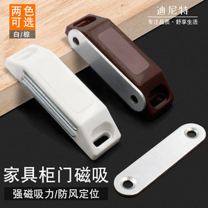 ABS - Product Image 1