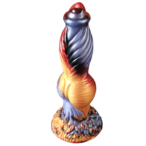 Yeni tasarım masturbabatörler C.h.a.n.e.l vibratör seks makinesi silikon kalıp masaj ürünleri kadınlar için yapay penis yetişkin oyuncaklar seks oyuncak kutusu - Product Image 5