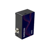 YIXIST YSM-8105-20 256 Pixels InGaAs NIR Spectromètre HAM G13913 Pixels 25 * 250um 950-1700nm