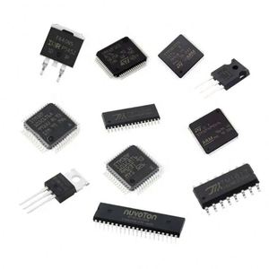 2026 ซีรีส์ ELC3FN4R7N ดั้งเดิมใหม่ - Product Image 1