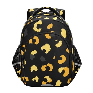 Stylish <b>Backpacks</b> for Men <b>Women</b> <b>Large</b> Size <b>Backpack</b> Casual Travel Outdoor Bags Customs Printing Low Moq - Product Image 1