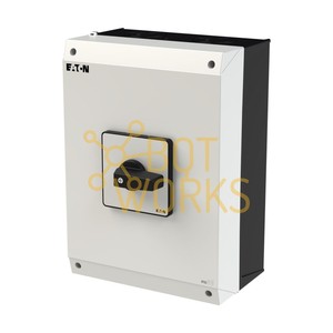 Eaton 207381 - Nuovo - Product Image 1