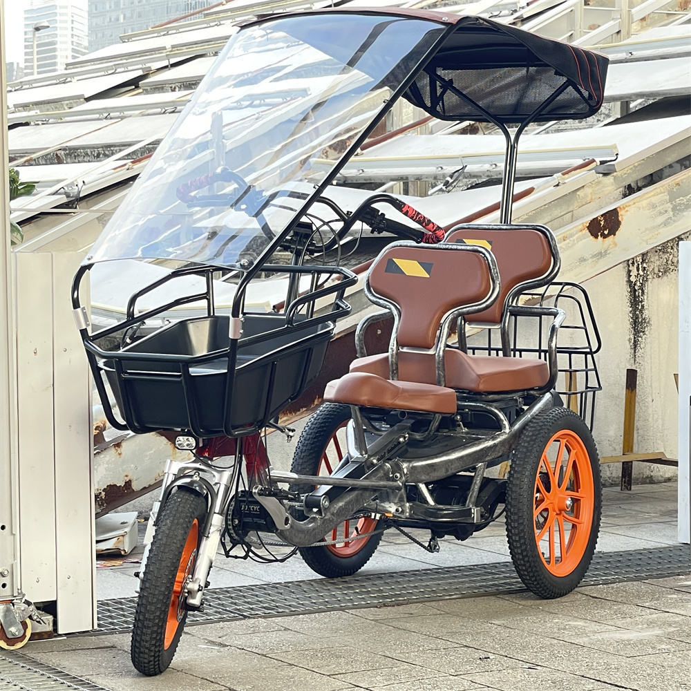 Best Selling Pedal Trikes for Sale Fun and Practical Rides for