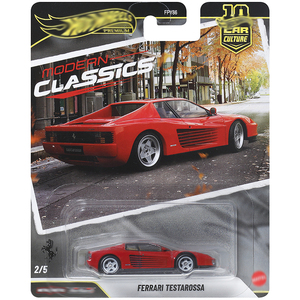 <span class=keywords><strong>Hot</strong></span> <span class=keywords><strong>Wheels</strong></span> Gold Label Premium Fpy86-s, Coche de Juguete de Aleación a Escala 1/64, Caja Sellada de Fábrica - Producto Original - Venta al por Mayor en Cajas Completas - Product Image 4